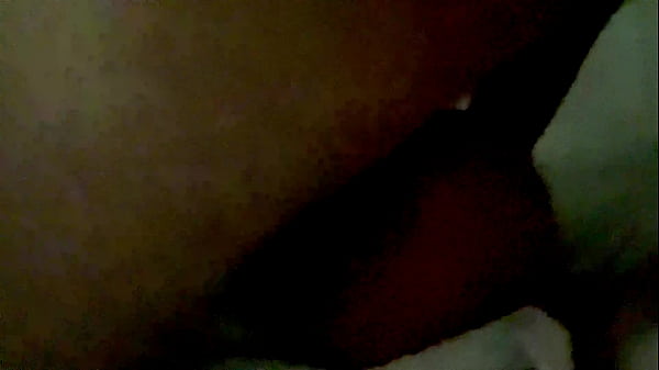 Image The Ministry of Orgasm fucked a young swarthy beauty with a big ass