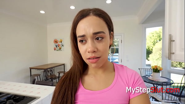 Image Filthy Ways To Keep Step Daughter Outta Harm's Way