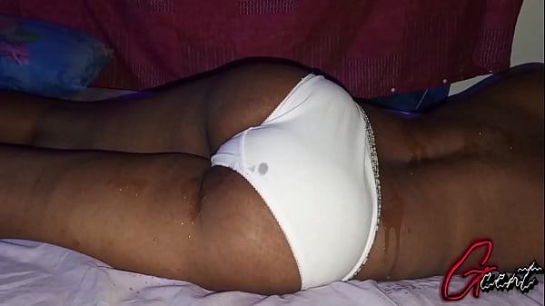 Image True Home made Amateur sex In Nigeria with slow emotional music