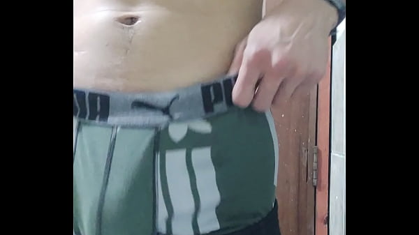 Image FOR MY step SISTER-IN-LAW, I ENDED UP CUMMING