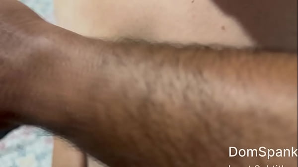 Image Big Ass Latina shakes her Booty and fuck her mouth hard before fucking her Ass full video in Premium