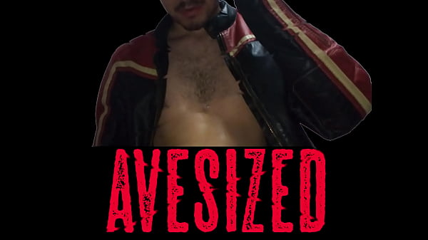 Image Avesized's CUM Compilation Vol. II (A BUNCH OF TASTY CUMSHOTS)