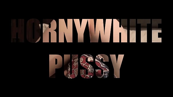 Image FUCK YOU ASSHOLE, WATCH FILL PART ON 4K IN RED