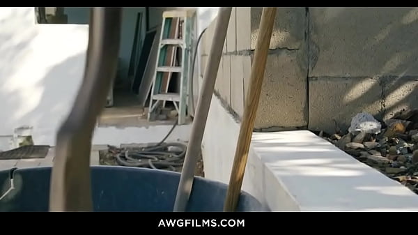 Image Cliff Jensen and Jack Bailey have hardcore anal sex!!