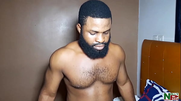 Image Hornyland First Porn Video For Nollyporn