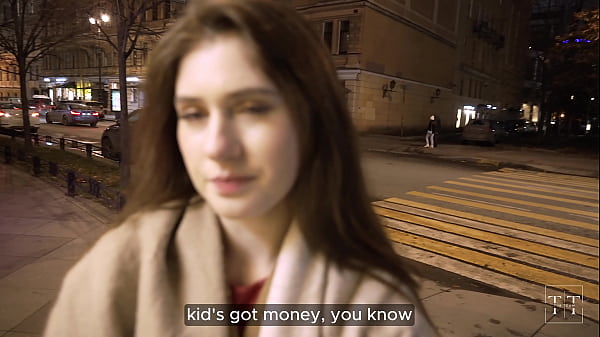 Image Picked up a girl on the street and fucked her in a college dormitory without a condom