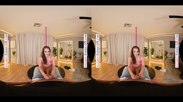 Image Watch Mandy Waters Deepthroat Her Boyfriend's Son!