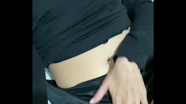 Image Escandalo video intimo actriz venezolana Alexia