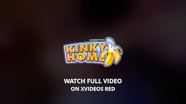 Image Alpha girl and beta male orgasm