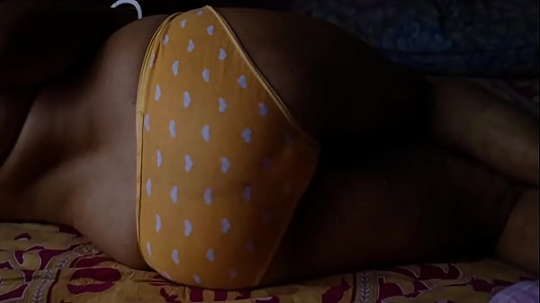 Image My Wife in Period - Cuckold Hubby Filming her sleeping wife