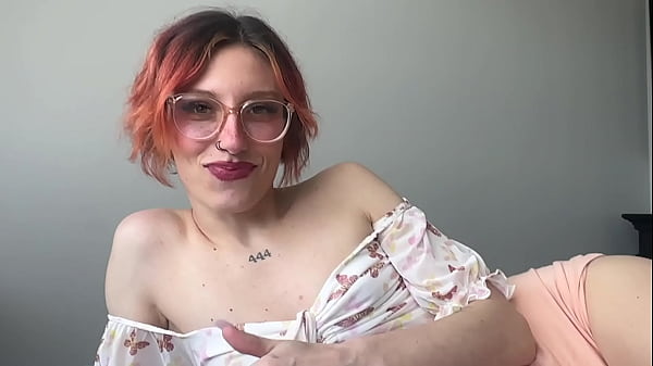 Image Horny Babysitter Wants Sex ~ Elle Marz ~ Household Fantasy ~ Scott Stark