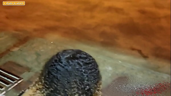 Image UM CARA FUDIDO NAO PODE PAGA O MOTEL E QUIS SEXO COM DUAS GAROTAS EM PRA&Ccedil_A APOS UMA FESTA EM CIDADE DO ENTERIOR