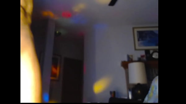 Image Loganhuge Chaturbate Jerking Dick Nipple Clamps Nice Ass! Grab my dick and balls @ sheer.com/loganhuge