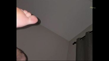 Image Anal sex with his best friend's girlfriend. My tight anus is very closed, do you really want to penetrate me? Anal creampie with a slut and unfaithful neighbor. This is one of the first anal videos that were recorded.