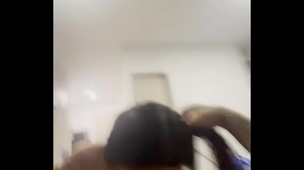 Image Latina Porn Casting - Tiny Tits Big Ass Latina Slut First Porn With Big White Cock BWC