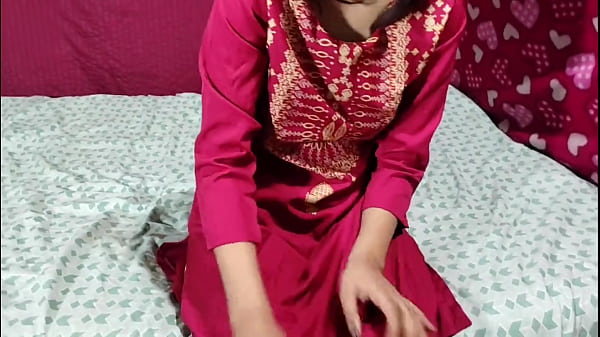Image Desi Indian Stepsister Had Romantic Sex With Stepbrother in Hindi Audio