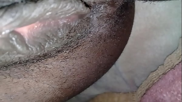 Image Perfect pussy finger it hot babe