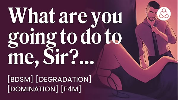 Image My husband edges me until I can't take any more [erotic audio stories]