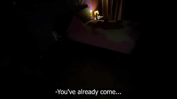 Image IMPREGNATING MY 19 YO STEPSISTER