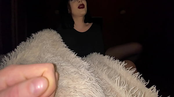 Image MY STEPSISTER LOVE ROUGH COCK POUNDING