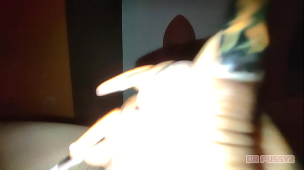 Image MELHOR AMIGO DO CORNO GANHA PUNHETA DE ESPOSA INFIEL