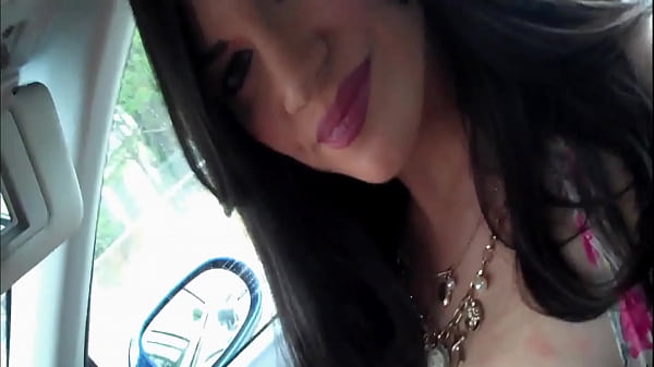 Image euro amateur hcfuckrs xxx