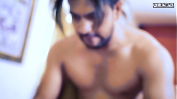 Image Desi Indian Hot Big Boobs 18  Step Sister's Very 1st Early Morning Romance ( Hindi Audio )