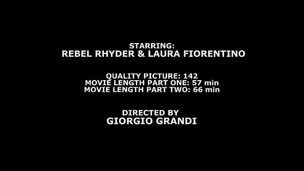 Image Hot orgy with me, Laura Fiorentino (wet), 6 boys, DAP, double anal fisting, Gapes, Pee Drink, Squirt & Cum Swallow