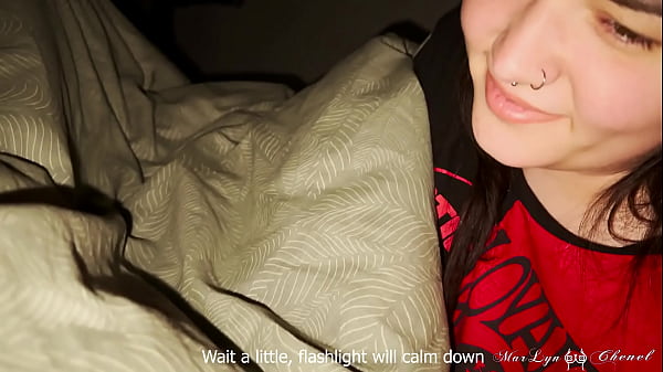 Image I know how to help you with your insomnia - MarLyn Chenel