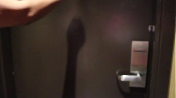 Image Scott Rhodes Films How Maxine X Eats Richard Mann's Ass & Dick B4 Sex!
