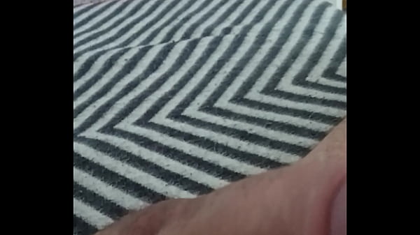 Image Te la metes en la boca??? y luego follamos y nos corremos juntos....
