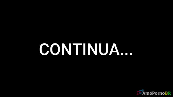 Image Porno Amador com Alessandra Marques - Comendo na cozinha a ex esposa de amigo meu. AmoPornoBR