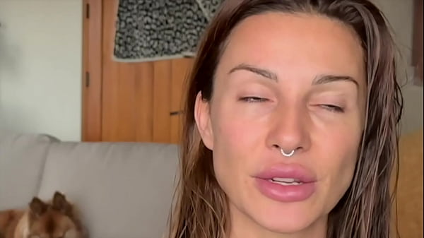 Image 5 REASONS WHY GIRLS DON'T CUM