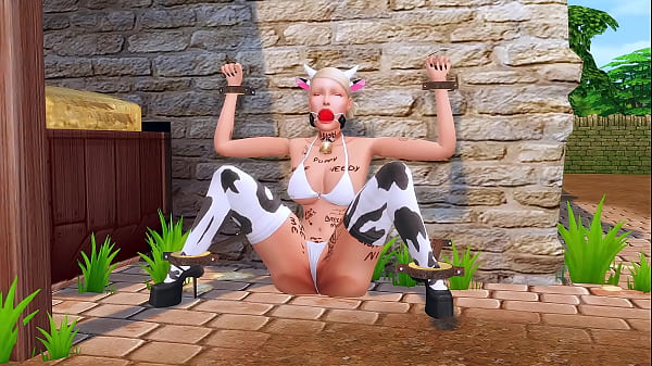 Image stepfamily stepmother and stepdaughter became of cowgirl a perverted futanari mistress while the stepbrother checked the deep throat of the stepsister sims me hentai sfm