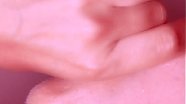 Image fucking my friend's Japanese girlfriend