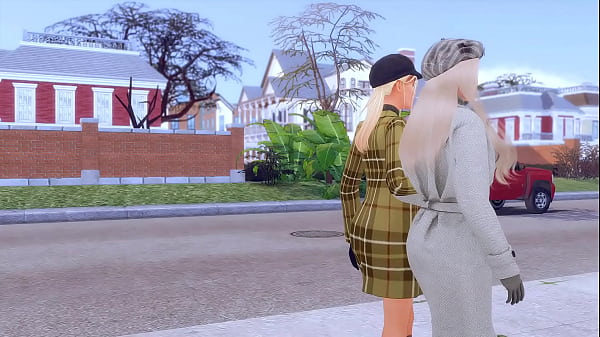 Image sexy ballerina after rough sex with her coach found out that she was pregnant sims me hentai sfm