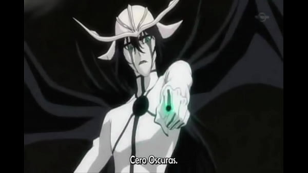 Image 7 minutinhos de gasta&ccedil_&atilde_o | HYDRA VS AMNESIA
