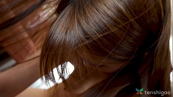 Image Japanese wife Naoko Narita is moaning while getting hard tooli in hairy pussy.