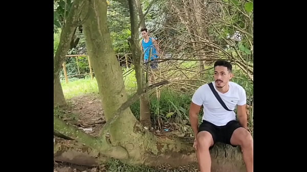 Image O MEU NOME &Eacute_ ANDR&Eacute_, TENHO 18 ANINHOS E GOSTO MUITO DE IR AO PARQUE, MAMAR ROLA E DAR O CUZINHO PARA HOMEM CASADO. ME SINTO UMA PROSTITUTA COMPLETA QUANDO TODOS SE SATISFAZEM DENTRO DE MIM.