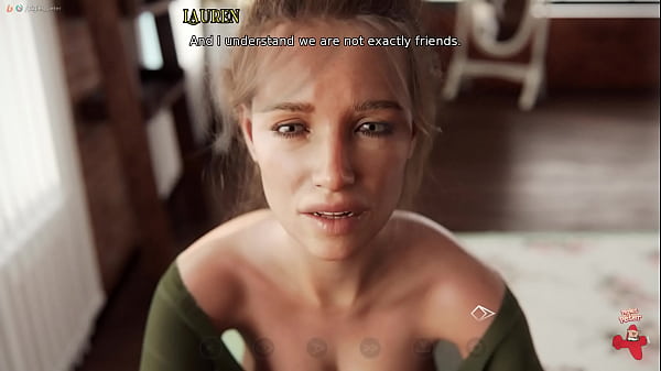 Image Zeno's Anthology - ep 31 (Teen Having Fun with Anal Plug)