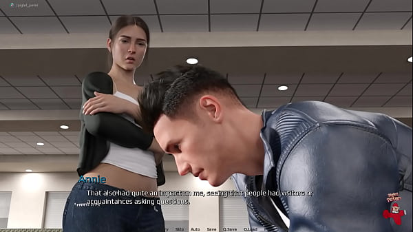 Image SARA # 1 (Oh, Daddy - Season 2)