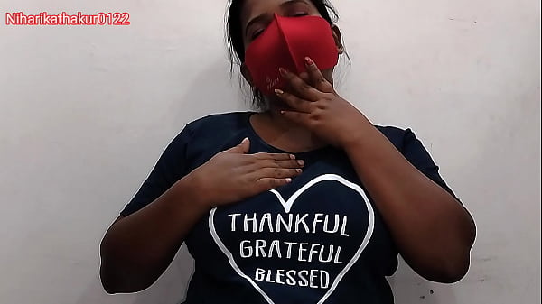 Image Sofia Ansari viral bedroom video full Hindi audio