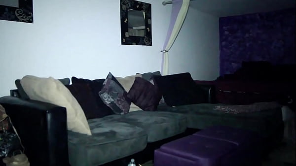 Image Tiffany SUCKS DICK and gets FUCKED outside of CLUB then takes stranger back to her house FOR MORE DICK