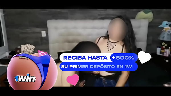 Image DOS HERMANASTRAS SE PONEN CACHONDAS EN UNA VIDEOLLAMADA