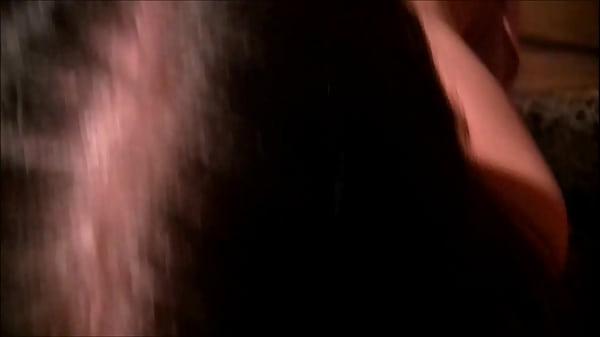 Image Tiffany Holiday Sucks Guys Dick In Hotel Room