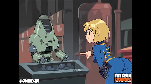 Image Vault Girl fucked for caps