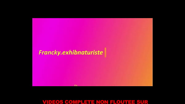 Image Je pisse dans un gobelet et trempe ma bite dans ma pisse avant de me branler,