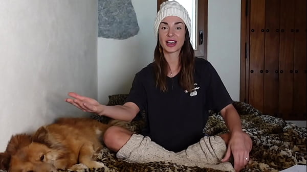 Image HOW TO FUCK - Sex Tutorial for Beginners with Roxy Fox