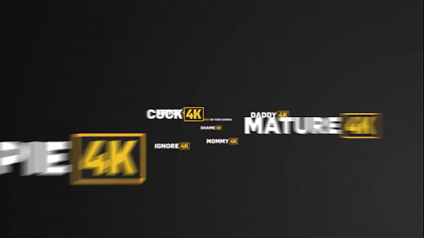 Image CUCK4K. Booty Call Bang