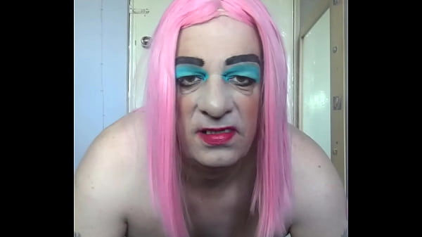 Image i am naked waiting to swallow your pee for the world to see uncut video